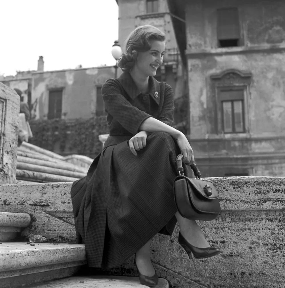 lvguccichanel爱马仕哪个好,gucci不值得买的十大必买经典款包