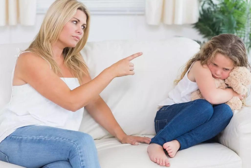 孩子成为书虫怎么办,孩子变成小虫子