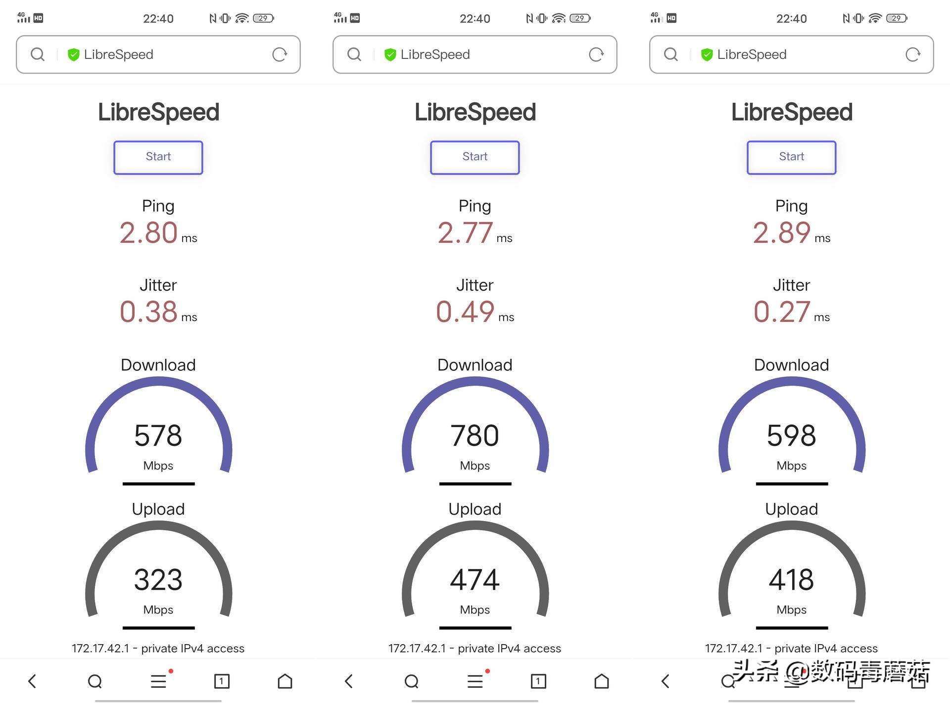 360wifi6路由器评测,360v6路由器子母装和双母装的区别