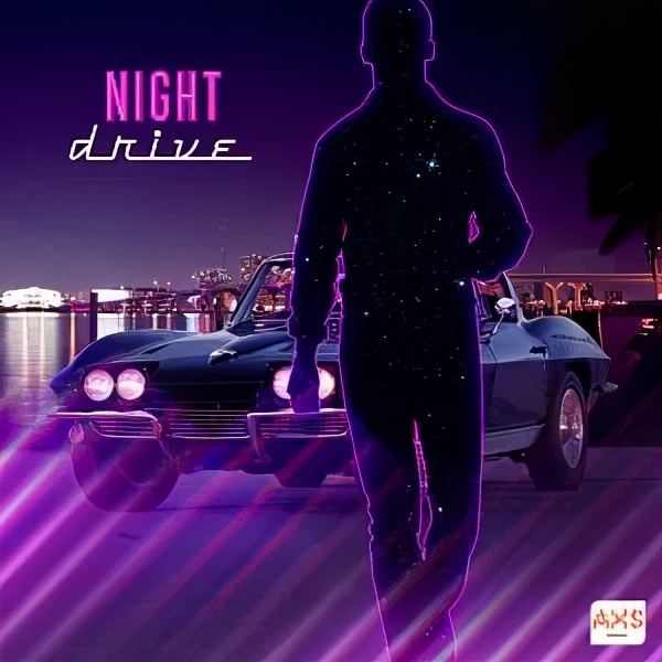 经典好听的广告里的音乐,推荐几首好听的广告背景音乐吧