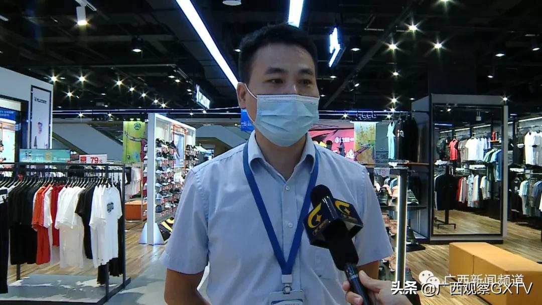 鸿星尔克捐款后的业绩,鸿星尔克南宁专卖店在哪儿