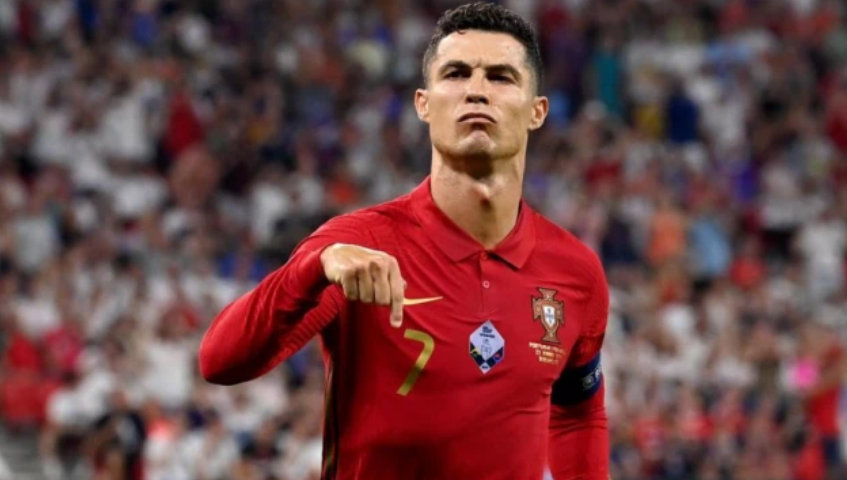 死亡之组，诚不欺我！那个男人，定不负你