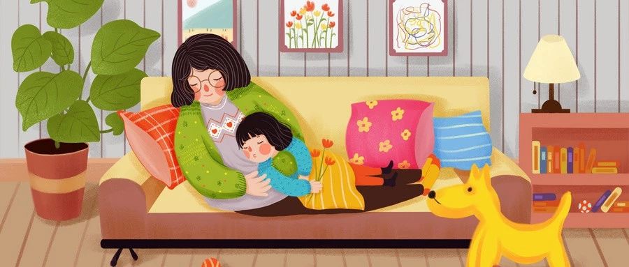 早教训练3-5岁100个游戏,早教益智启蒙视频0-3岁游戏