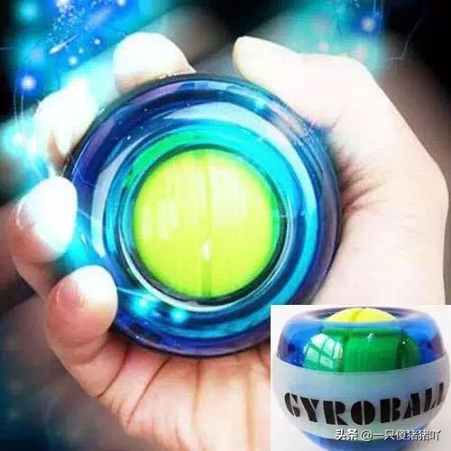 小熊软糖能生发吗,黄色小熊软糖生发