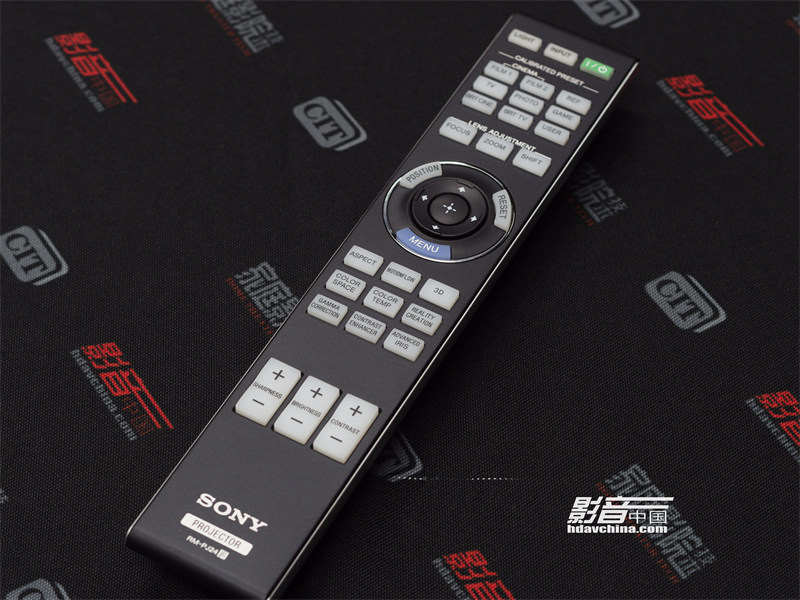 索尼vplvw298和598评测,索尼vpl-vw598使用手册