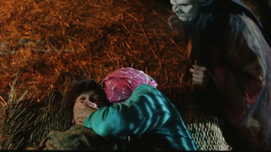 一部烂剧拍了一百多集,一部被骂的烂片