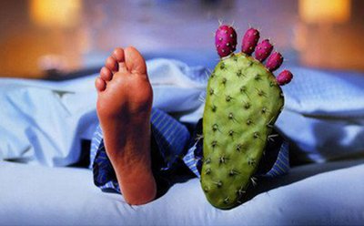 尿酸高不能吃哪些芦笋食物,花菜的嘌呤是多少高尿酸能吃吗