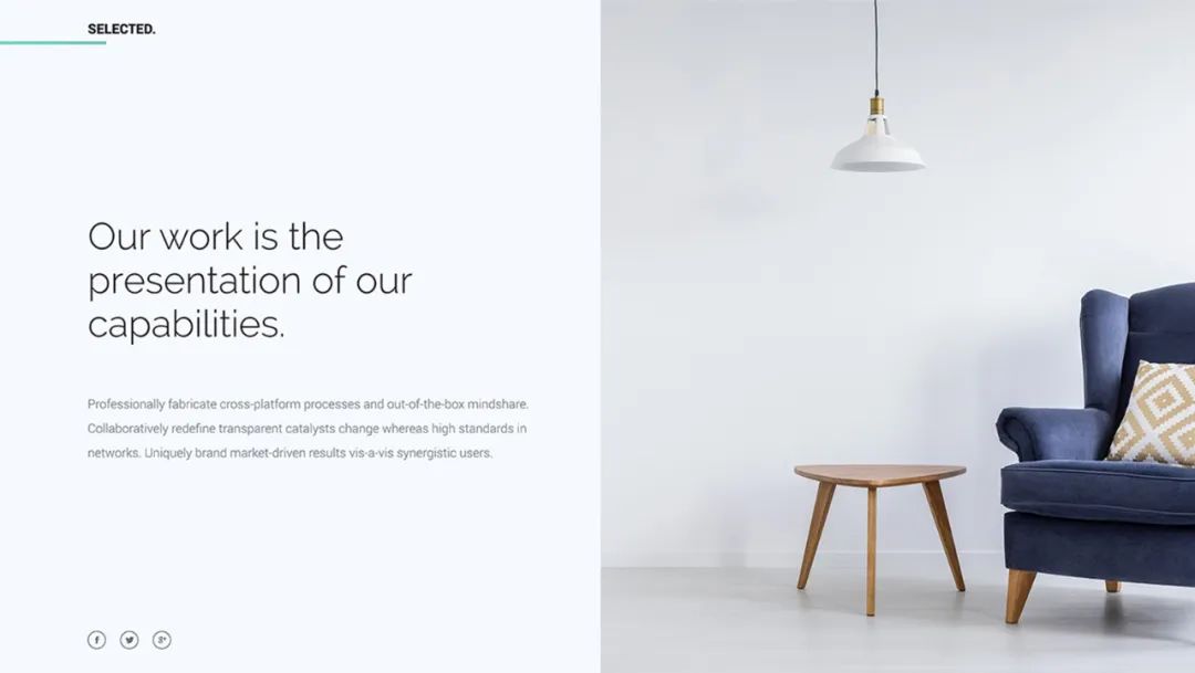 初学者如何做出精美的ppt模板,如何做一个精致的ppt模板