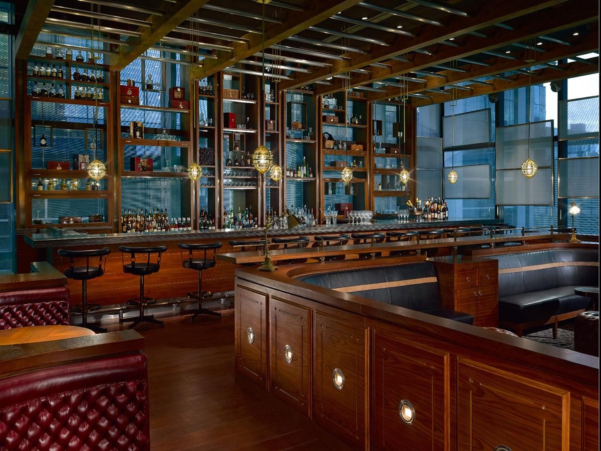 上海静安区香格里拉酒店凤凰盛典,上海静安香格里拉酒店三八节活动