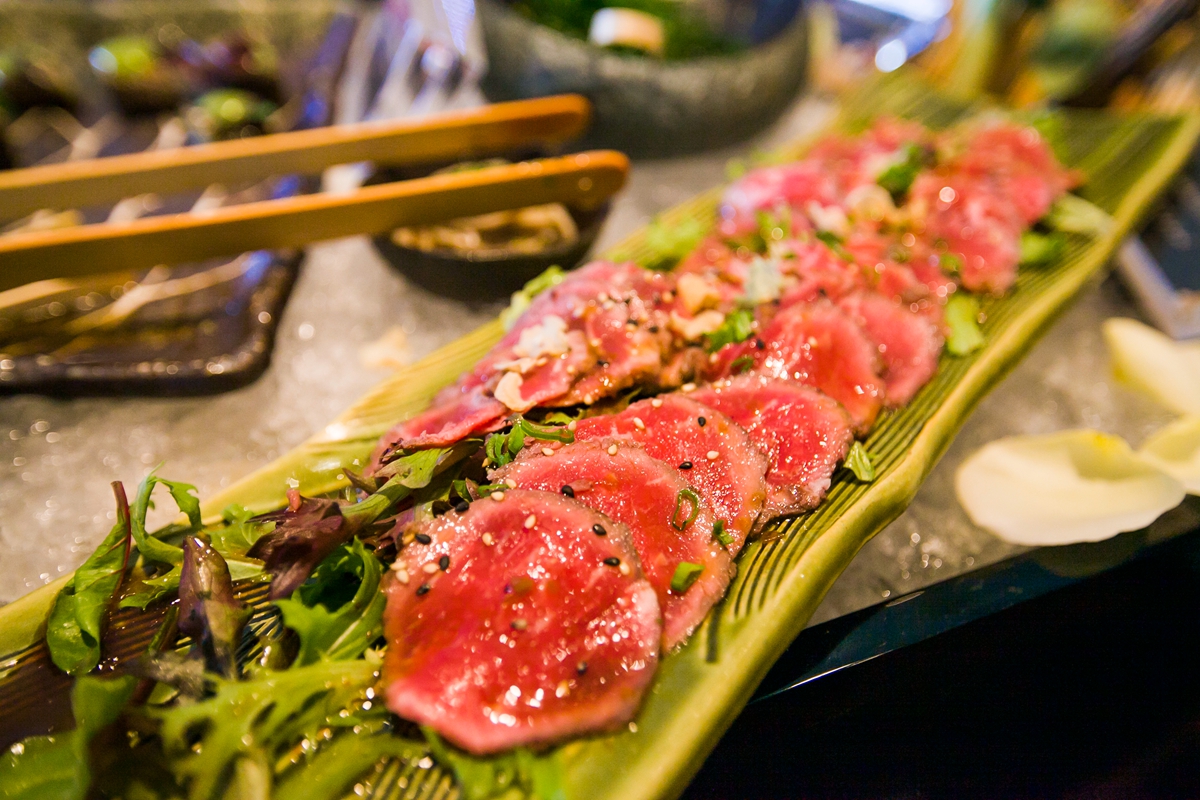 美丽的迪拜之旅你不容错过,畅游奢华迪拜