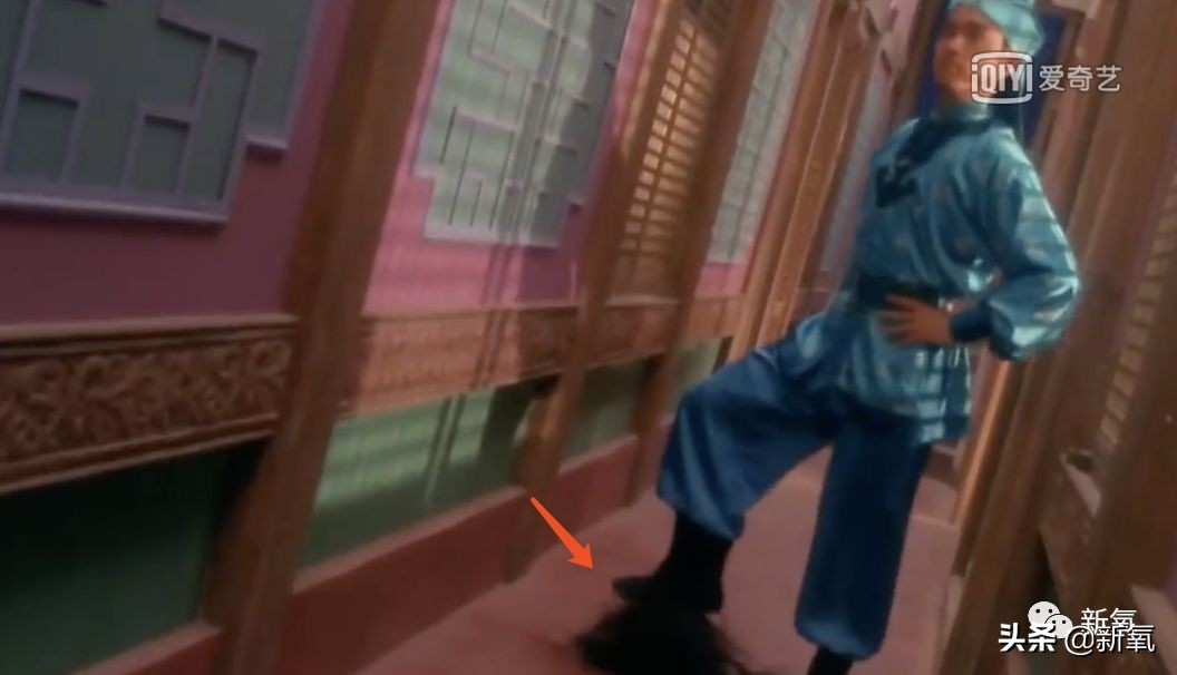 林青霞张曼玉同台合照真是美丽,林青霞张曼玉比武视频