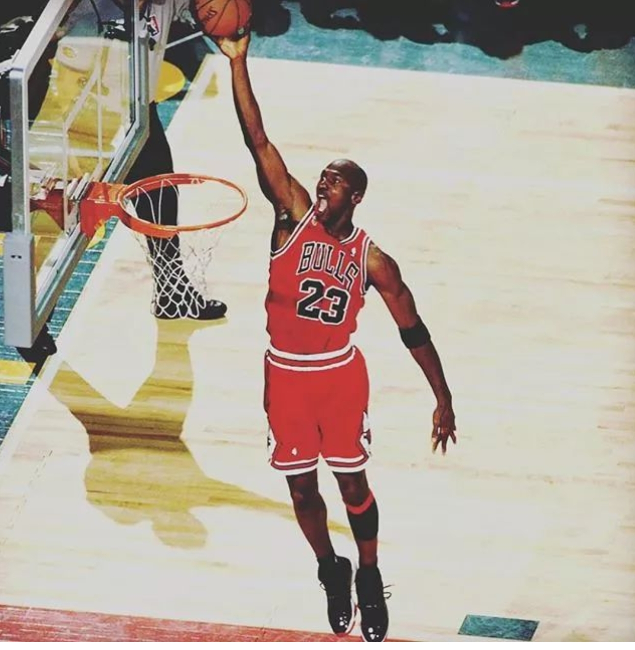 一招鲜吃遍天的上篮,一招鲜吃遍天的动作格斗