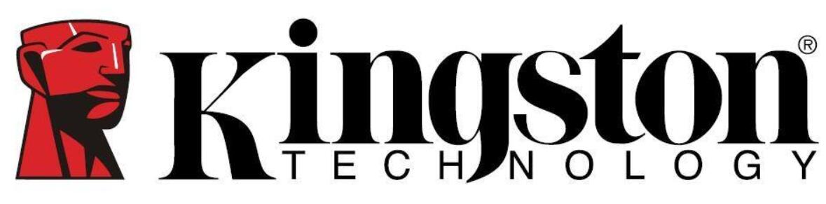 内存金士顿骇客神条furyddr4,fury内存ddr4骇客神条