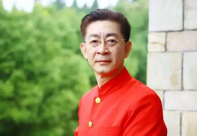 那些年的上海,那些年的上海老照片