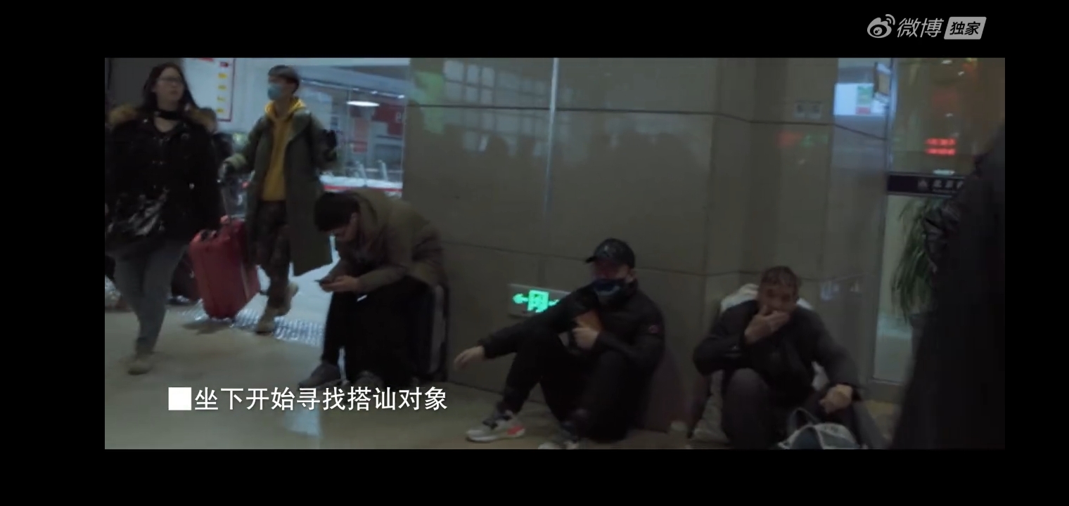 一份来自家乡的礼物让岳云鹏哭了,岳云鹏相声全集视频送情郎