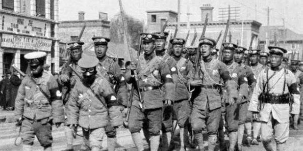 德朱资料,德朱是个什么样的人