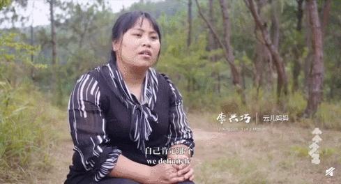 9岁卖猪肉女孩自学芭蕾舞,9岁女孩在猪肉店跳芭蕾现状