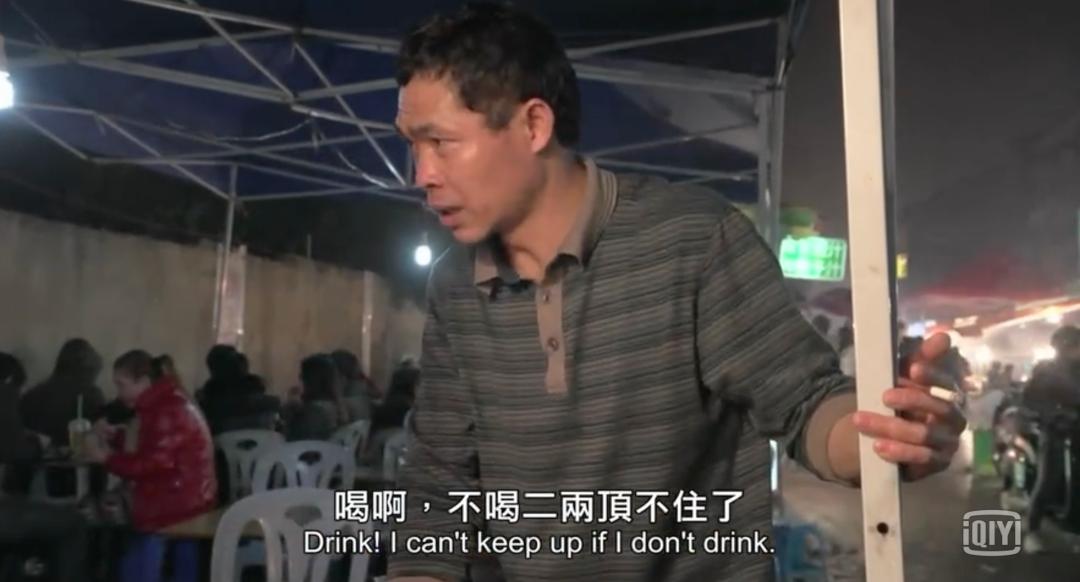 夜市摆摊日入9000元真能做到吗,夜市摆摊老板一天能挣多少钱