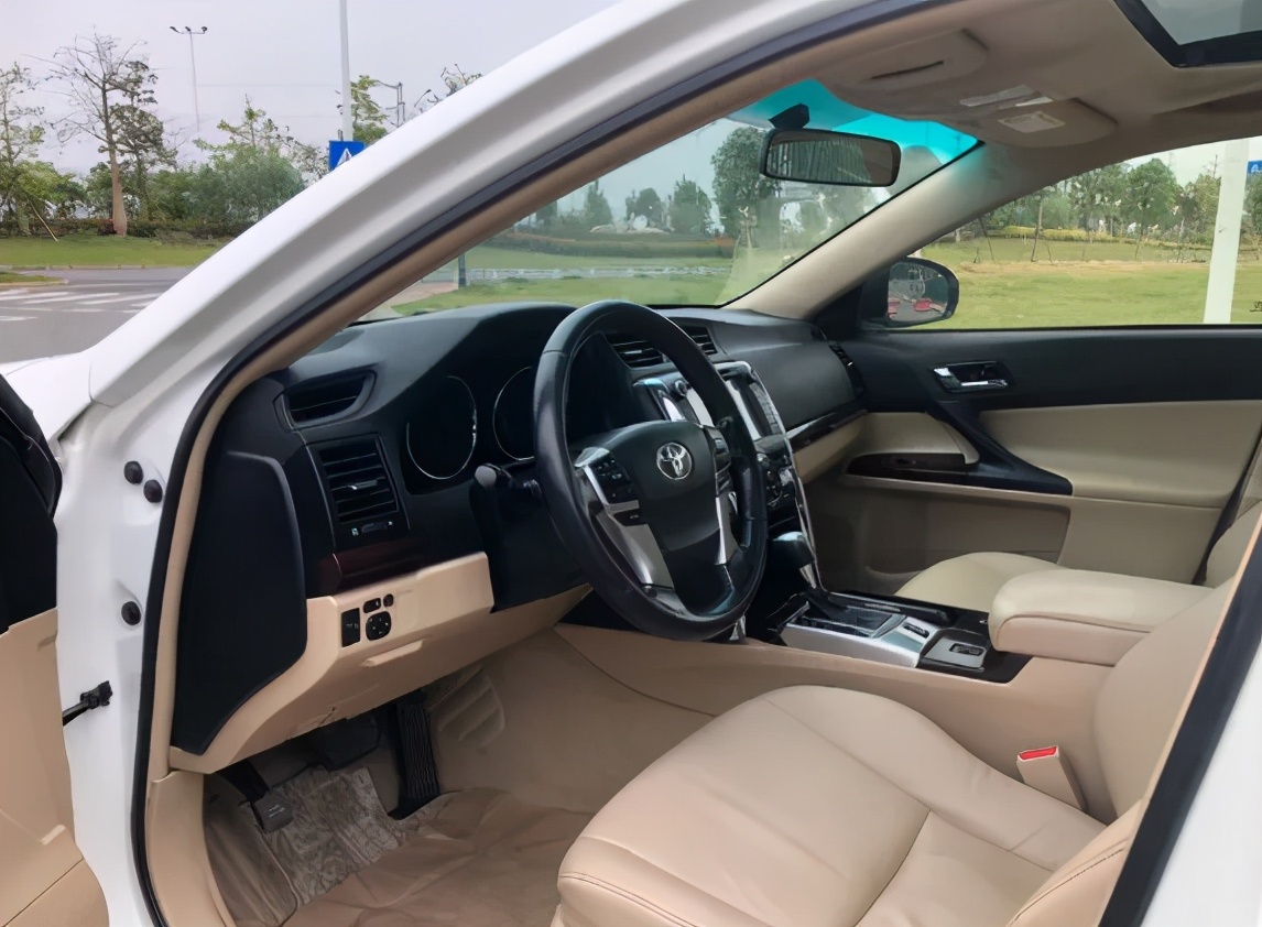 新手代步二手车推荐哪款比较好点,四五万买二手车哪款品牌值得推荐