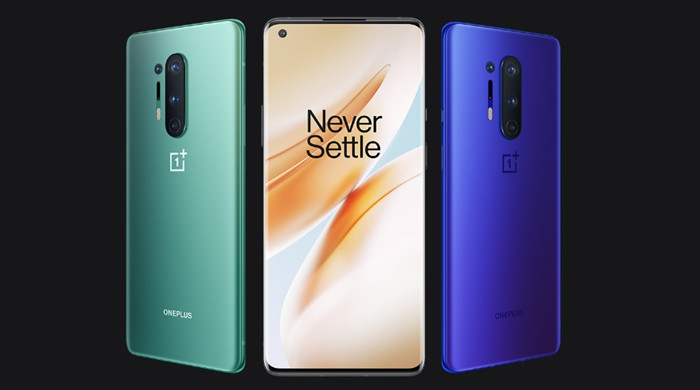 一加8pro救砖教程,一加8t刷机无9008端口如何解决