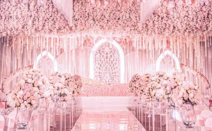 小本生意赚钱的技巧和方法,5个最赚钱的小本生意