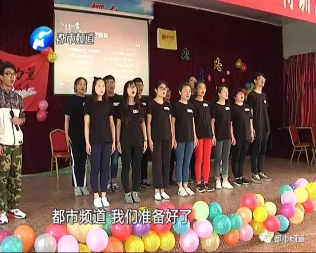 2019“都市特训营”最强招募令！这份英雄帖，你接不接？