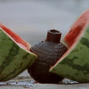 推荐一部喜剧电影,推荐一部喜剧