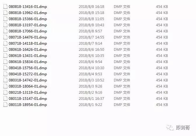 华硕电脑蓝屏0x0000007b解决步骤,电脑蓝屏怎么处理上面有英文