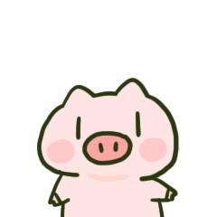 肇庆一证通办最新政策,肇庆跨区域通办