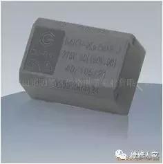 电磁炉开关电源原理与维修,电磁炉原理与维修技巧