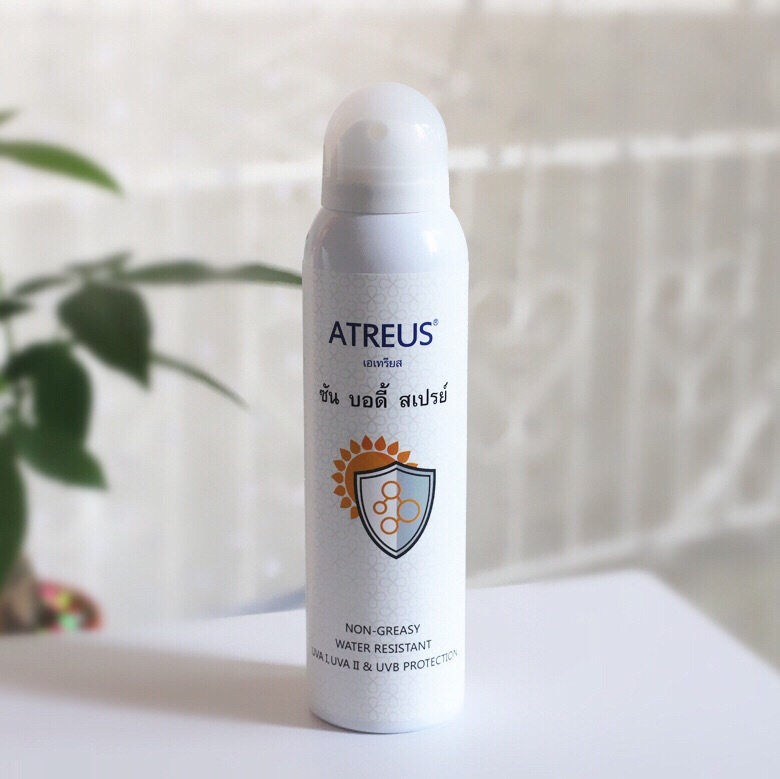 光白脸有什么用！身体白嫩闪才是斩男的终极奥义！