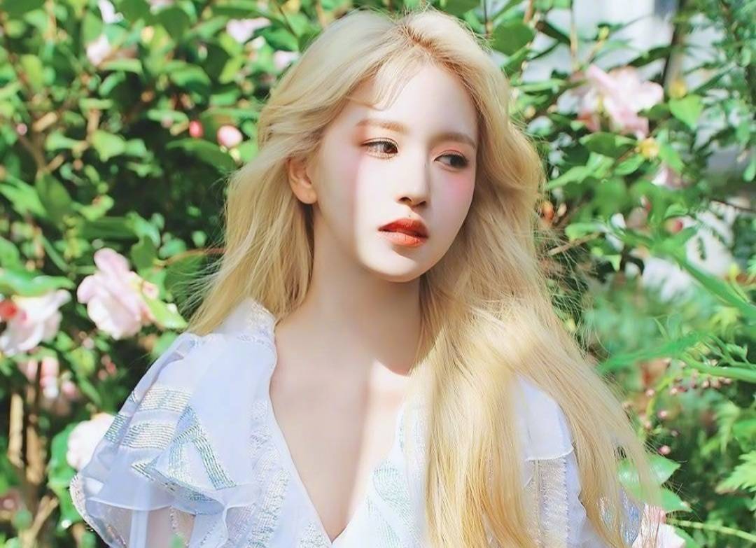 韩娱“富二代”起底：BP有两大千金，康男Minnie家族实力雄厚