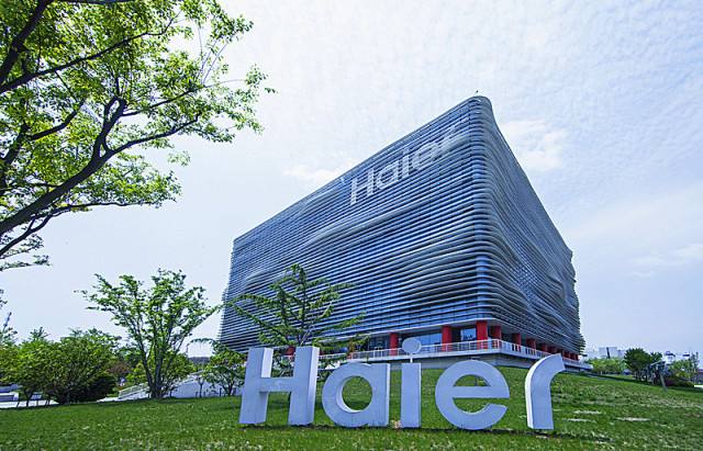 青岛是个什么样的城,青岛是一座什么小城