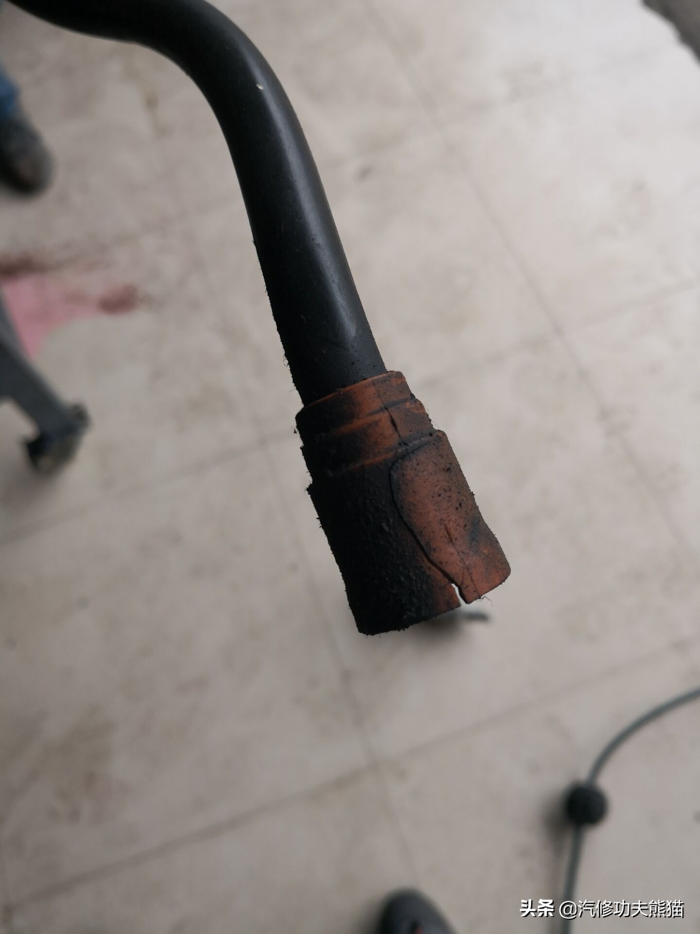 13年奥迪tts多少公里烧机油,奥迪tts急加速故障灯