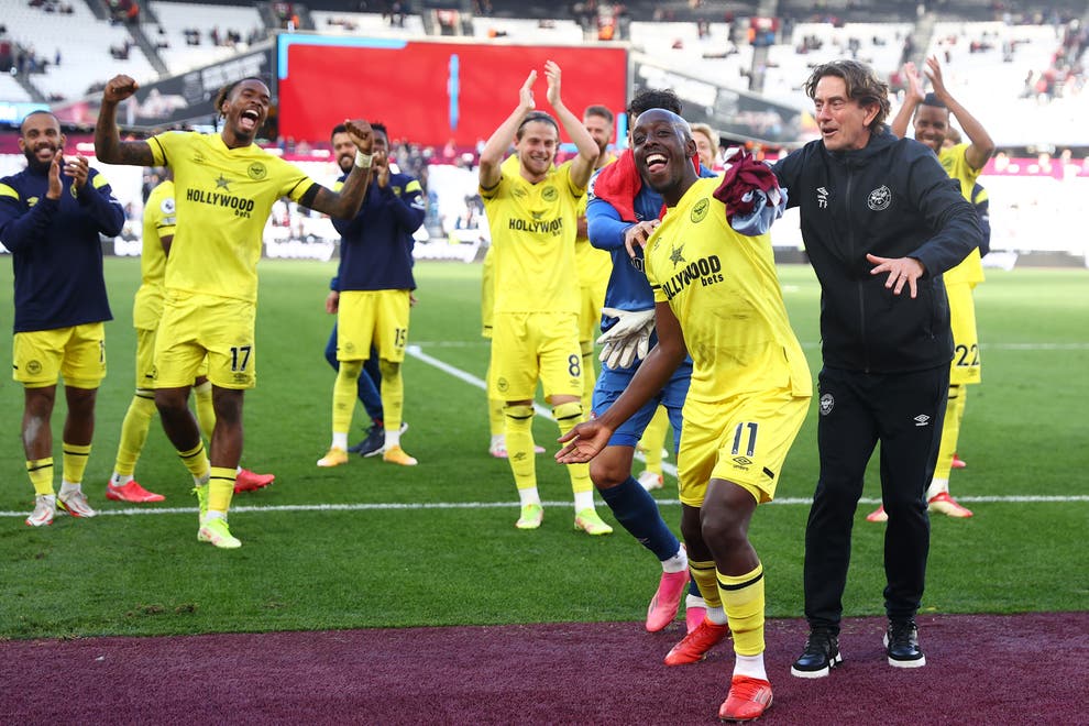 切尔西2-0阿森纳笑傲伦敦德比,伦敦德比经典战役