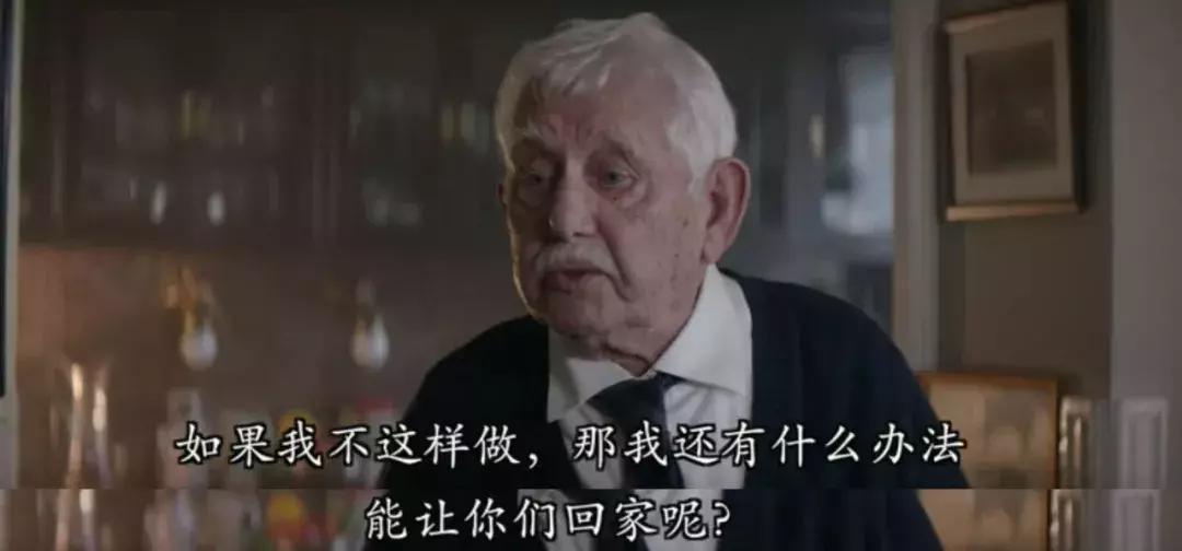 圣诞节怎么表白有仪式感,圣诞节表白合适吗