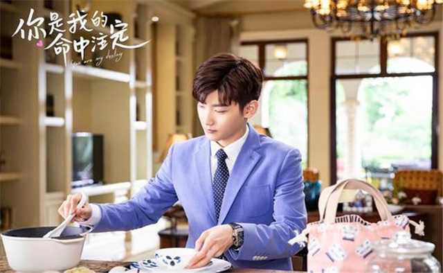 未播先火励志剧,未播先火的歌