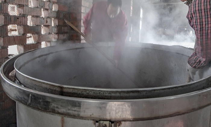 纯粮酒低成本创业,纯粮白酒创业渠道