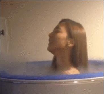 明星怎么减肥暴瘦的真实原因,明星哪个减肥方法瘦得最快