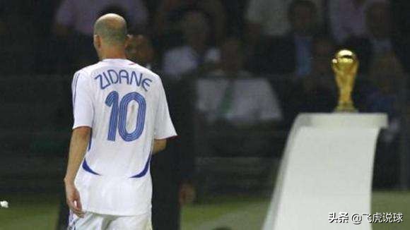 点球大战抛硬币挑边,点球大战球扑出去计分吗