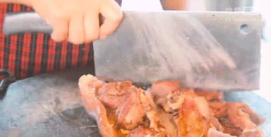 涡阳十大名吃排名,安徽涡阳的特点美食有哪些