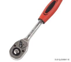 自己动手更换机油机滤方法,如何自己动手更换机滤