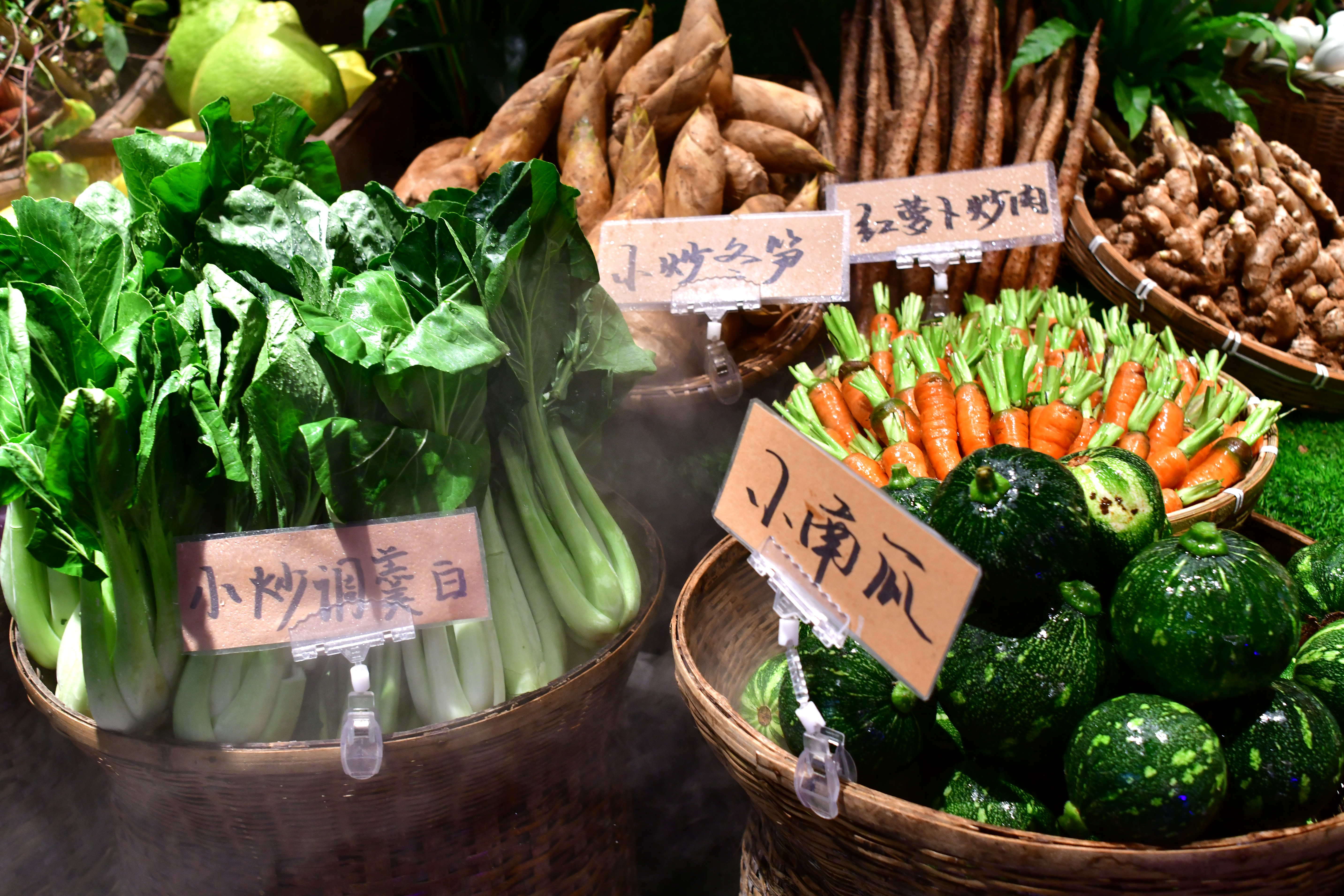 湘菜之甲鱼馆,特点湘菜甲鱼馆