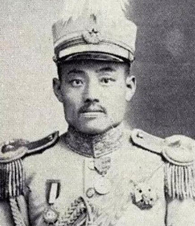 曾出钱为毛*东泽**定做球衣，陶斯咏：润之气质让我难以忘却