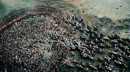 4.8亿票打水漂，直男在微博还有*权人**吗？