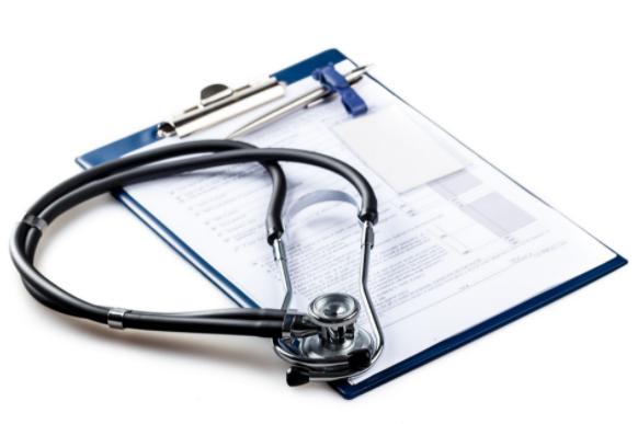 预防宫颈癌：HPV和TCT哪个更靠谱？