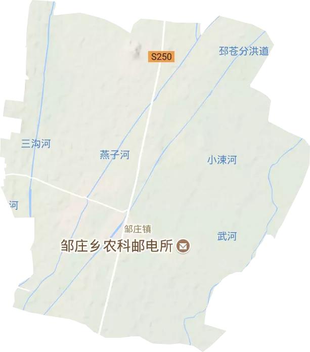 年收入15亿的小生意：苏北小镇，垄断了北上广90%的炒货店！