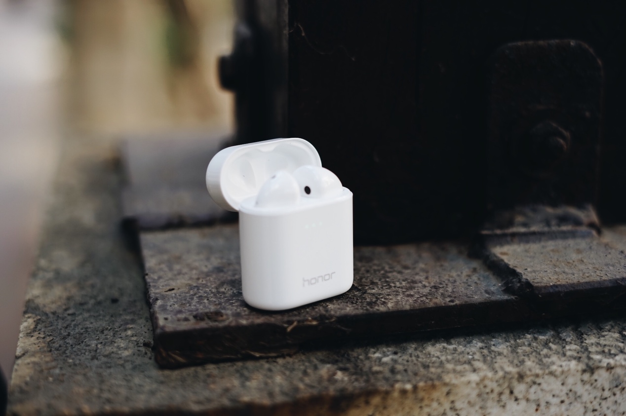 光荣蓝牙耳机flypodspro评测,光荣蓝牙耳机flypodspro功能