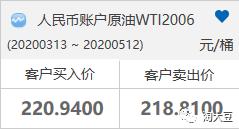 抄底石油买什么基金,抄底原油正规投资方式