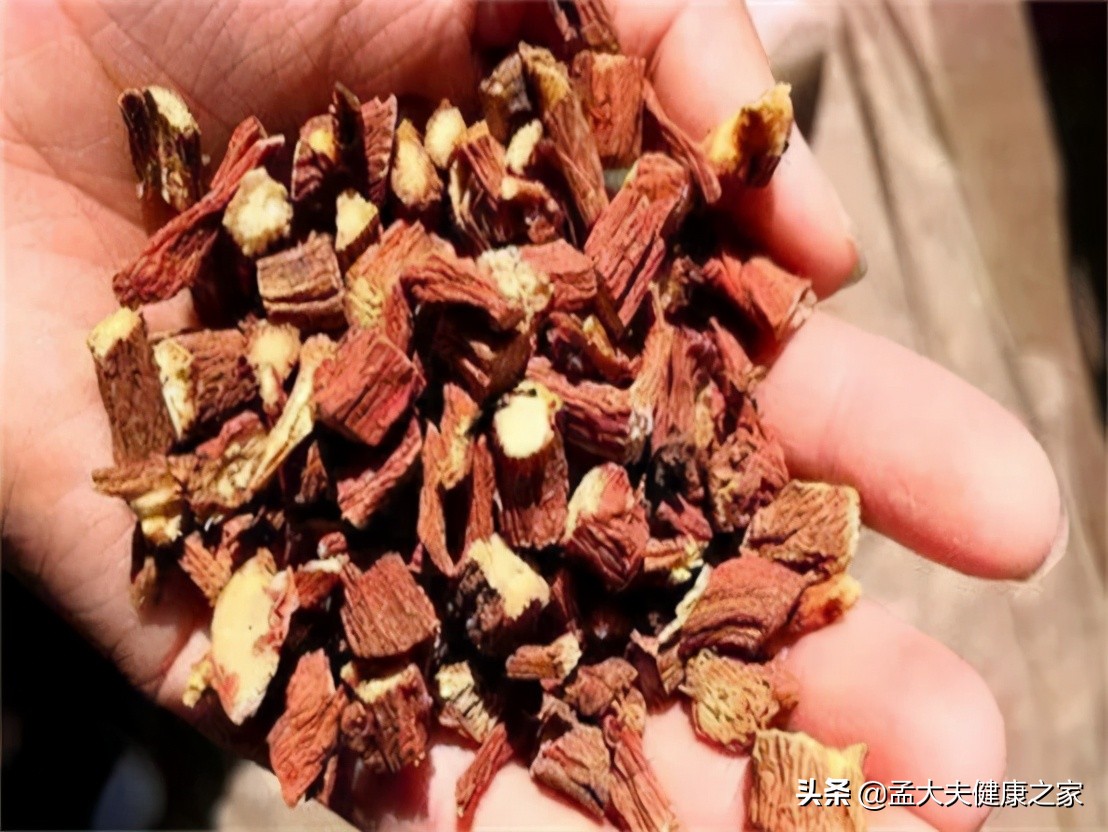 中药导致的药物性肝损伤,中药导致肝损伤看什么指标